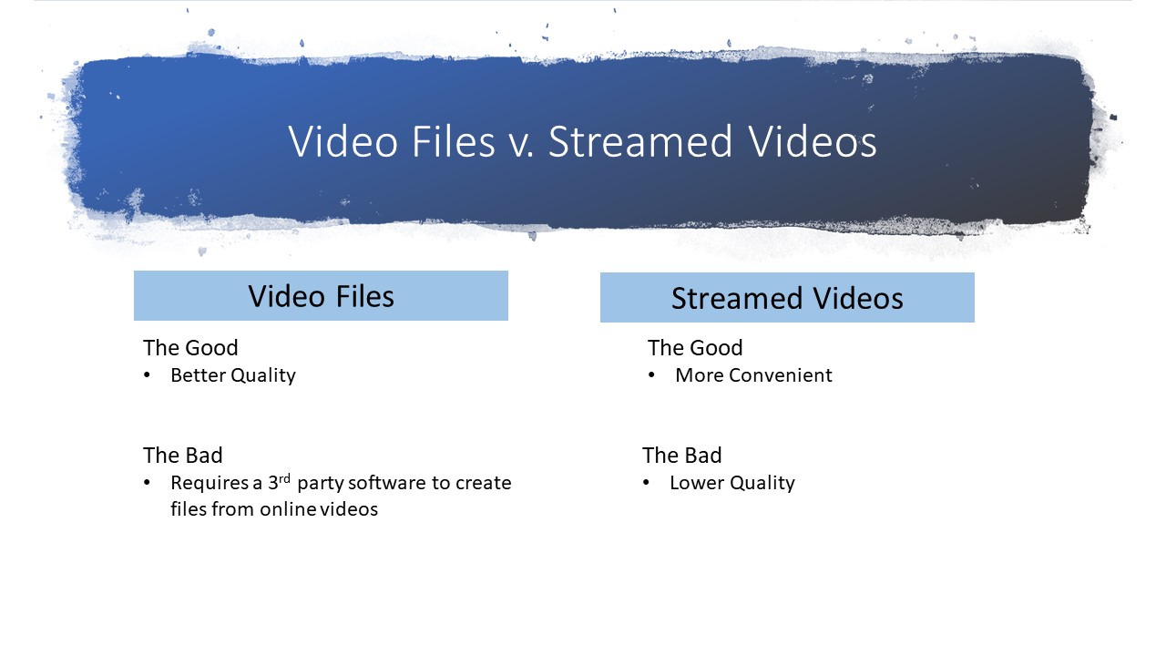 /uploadedimages/Campus_Resources/Technology_Services_and_HelpDesk/HelpDesk/Articles/Class 6 Slide2.JPG